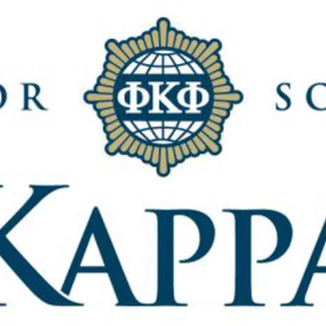 🎉 Thrilled to Share that I’ve Joined the Honor Society of Phi Kappa Phi!