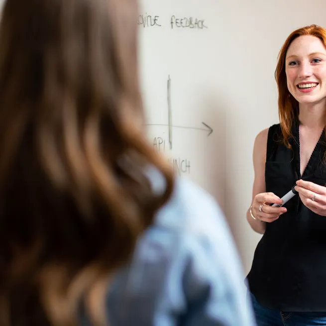 CSE825 Computer and Network Security